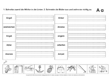 AB-Buchstabe-A-üben.pdf